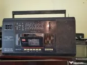 Boombox Graetz Super Profi 430 