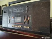 Boombox Graetz Super Profi 430 