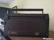 Boombox Graetz Super Profi 430 