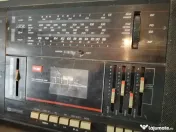 Boombox Graetz Super Profi 430 