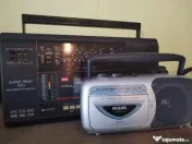 Boombox Graetz Super Profi 430 