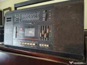 Boombox Graetz Super Profi 430 
