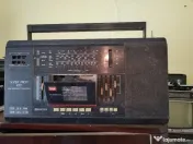 Boombox Graetz Super Profi 430 