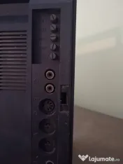 Boombox Graetz Super Profi 430 