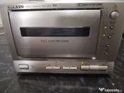 Linie Onkyo CR-185 cu deck K-185 