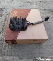 RELEU incarcare suzuki gsxr 600 / 750 SRAD 