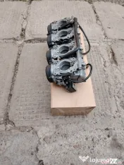 CARBURATOARE honda cbr 600 F 
