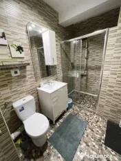 Apartament 2 camere, 48mp, terasa generoasa, parcare, zona T 