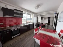Apartament 2 camere, 48mp, terasa generoasa, parcare, zona T