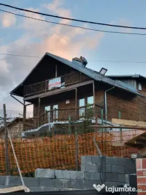 Casa de vanzare Busteni