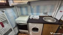 Piata sudului brancoveanu confort 2 etaj 6
