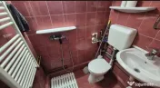 Piata sudului brancoveanu confort 2 etaj 6 