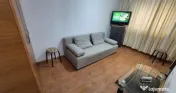 Piata sudului brancoveanu confort 2 etaj 6 