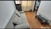 Piata sudului brancoveanu confort 2 etaj 6 