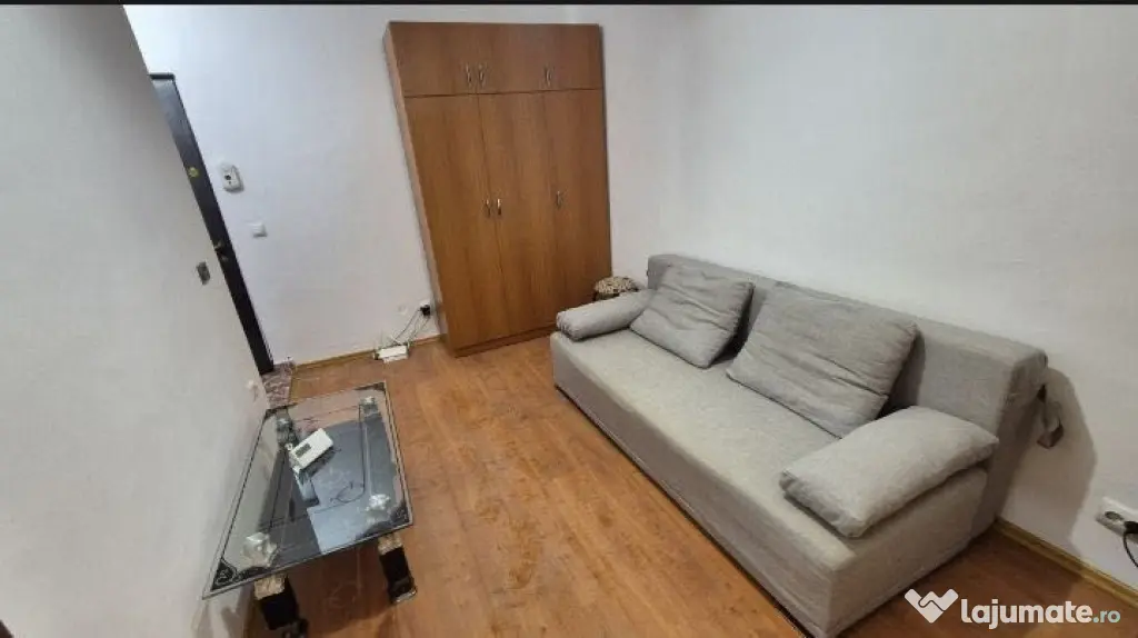 Piata sudului brancoveanu confort 2 etaj 6