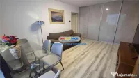 Apartament 2 camere de Greenfield Residence 