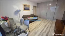 Apartament 2 camere de Greenfield Residence