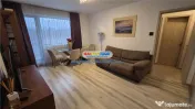 Apartament 2 camere de Greenfield Residence 