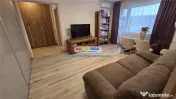 Apartament 2 camere de Greenfield Residence 