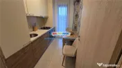 Apartament 2 camere de Greenfield Residence 