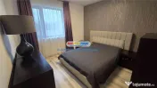 Apartament 2 camere de Greenfield Residence 