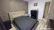 Apartament 2 camere de Greenfield Residence 