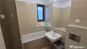 Apartament 2 camere de Greenfield Residence 