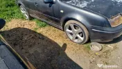 dez vw bora 1.9 