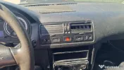 dez vw bora 1.9 