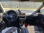 dez vw bora 1.9 