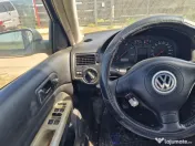 dez vw bora 1.9 