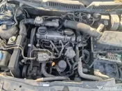 dez vw bora 1.9 