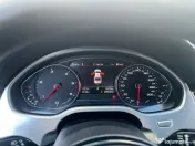 Audi A8 2014 Diesel