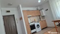 Apartament, 2 camere, in Nicolina,LIDL, BLOC NOU 