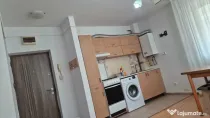 Apartament, 2 camere, in Nicolina,LIDL, BLOC NOU