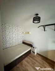 Apartament 2 camere , in Tatarasi, 