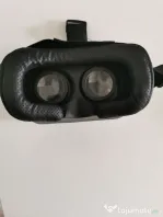 VR Box Ochelari realitate virtuala