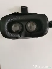 VR Box Ochelari realitate virtuala 