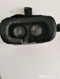 VR Box Ochelari realitate virtuala 