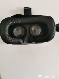 VR Box Ochelari realitate virtuala