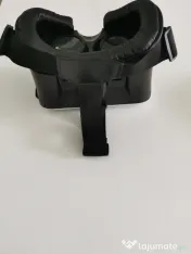 VR Box Ochelari realitate virtuala 