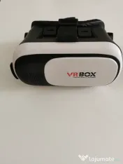 VR Box Ochelari realitate virtuala 