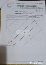 Teren Intravilan Constructii Buftea Central