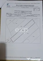 Teren Intravilan Constructii Buftea Central