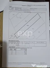 Teren Intravilan Constructii Buftea Central 