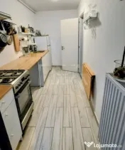 Garsoniera, 7/8, bloc 2019, 50,24 mp-Bdul Valea Larga-Doftan 