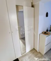 Garsoniera, 7/8, bloc 2019, 50,24 mp-Bdul Valea Larga-Doftan 