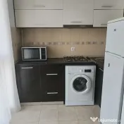 Aparatorii patriei tomesti bloc nou etaj 8 