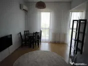 Aparatorii patriei tomesti bloc nou etaj 8 