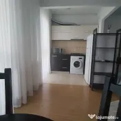 Aparatorii patriei tomesti bloc nou etaj 8 